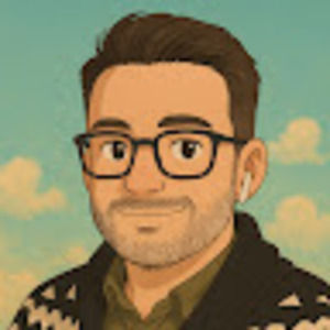 Meet your Posher, Ryam